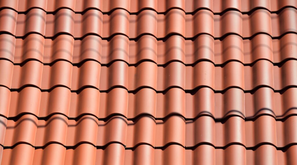 Which Roof Type is the Best?